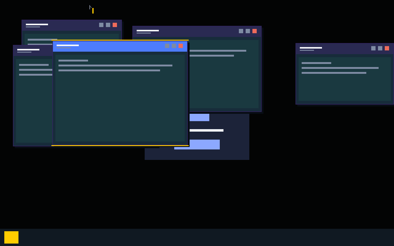 Actual Frames 0.9.62 QEMU framebuffer runtime capture